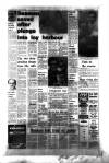 Aberdeen Evening Express Monday 11 January 1982 Page 7