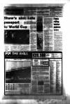 Aberdeen Evening Express Monday 11 January 1982 Page 13