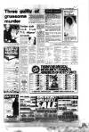 Aberdeen Evening Express Friday 15 January 1982 Page 3