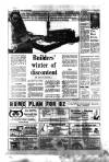 Aberdeen Evening Express Friday 15 January 1982 Page 4