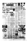 Aberdeen Evening Express Friday 15 January 1982 Page 11