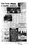 Aberdeen Evening Express Tuesday 26 January 1982 Page 3