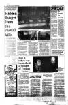 Aberdeen Evening Express Tuesday 26 January 1982 Page 6