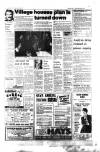 Aberdeen Evening Express Thursday 28 January 1982 Page 3