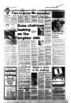 Aberdeen Evening Express Saturday 30 January 1982 Page 3