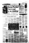 Aberdeen Evening Express Saturday 30 January 1982 Page 4