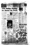 Aberdeen Evening Express Saturday 30 January 1982 Page 7