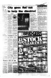 Aberdeen Evening Express Thursday 04 February 1982 Page 5