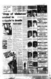 Aberdeen Evening Express Monday 22 February 1982 Page 5