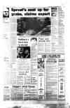 Aberdeen Evening Express Monday 22 February 1982 Page 7