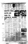 Aberdeen Evening Express Monday 22 February 1982 Page 14