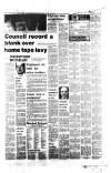 Aberdeen Evening Express Wednesday 03 March 1982 Page 8