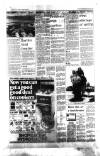 Aberdeen Evening Express Friday 05 March 1982 Page 5