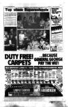 Aberdeen Evening Express Friday 05 March 1982 Page 6