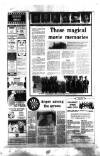 Aberdeen Evening Express Monday 08 March 1982 Page 4