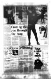 Aberdeen Evening Express Monday 08 March 1982 Page 6