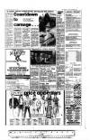 Aberdeen Evening Express Friday 04 June 1982 Page 3