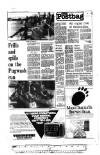 Aberdeen Evening Express Friday 04 June 1982 Page 8