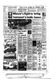 Aberdeen Evening Express Friday 04 June 1982 Page 9