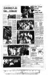 Aberdeen Evening Express Friday 04 June 1982 Page 11
