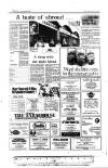 Aberdeen Evening Express Friday 04 June 1982 Page 12