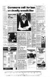 Aberdeen Evening Express Wednesday 09 June 1982 Page 3