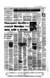 Aberdeen Evening Express Saturday 24 July 1982 Page 5