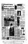 Aberdeen Evening Express Saturday 24 July 1982 Page 7