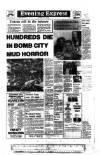 Aberdeen Evening Express Saturday 24 July 1982 Page 11