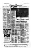 Aberdeen Evening Express Saturday 24 July 1982 Page 16