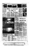 Aberdeen Evening Express Saturday 24 July 1982 Page 20