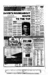 Aberdeen Evening Express Saturday 24 July 1982 Page 24