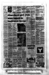 Aberdeen Evening Express Tuesday 27 July 1982 Page 3