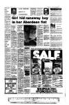 Aberdeen Evening Express Tuesday 27 July 1982 Page 9