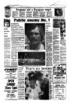 Aberdeen Evening Express Saturday 31 July 1982 Page 3