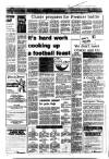 Aberdeen Evening Express Saturday 31 July 1982 Page 7