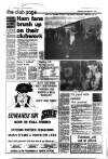 Aberdeen Evening Express Saturday 31 July 1982 Page 12