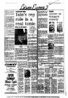 Aberdeen Evening Express Saturday 31 July 1982 Page 16