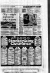 Aberdeen Evening Express Thursday 05 August 1982 Page 7