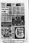 Aberdeen Evening Express Thursday 05 August 1982 Page 8