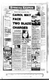 Aberdeen Evening Express