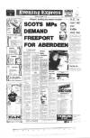 Aberdeen Evening Express