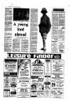 Aberdeen Evening Express Tuesday 04 January 1983 Page 6