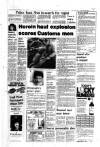 Aberdeen Evening Express Wednesday 05 January 1983 Page 3