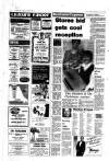 Aberdeen Evening Express Wednesday 05 January 1983 Page 4