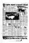 Aberdeen Evening Express Wednesday 05 January 1983 Page 5