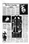 Aberdeen Evening Express Wednesday 05 January 1983 Page 8