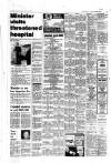 Aberdeen Evening Express Wednesday 05 January 1983 Page 9