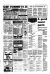Aberdeen Evening Express Wednesday 05 January 1983 Page 11