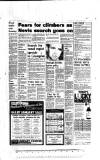 Aberdeen Evening Express Thursday 06 January 1983 Page 3